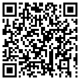 QR Code for Wildwood Campgrounds in Iron River, WI 54847