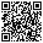 QR Code for Wings USA in Janesville, WI 53546