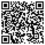 QR Code for Wisconsin Dells Getaway in Wisconsin Dells, WI 53965