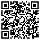 QR Code for Wmh llc in Milwaukee, WI 53225