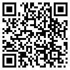 QR Code for Zweifel Dwight in Mount Horeb, WI 53572