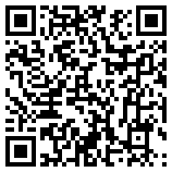 QR Code for 4-H in Milwaukee, WI 53214