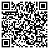 QR Code for The Key Shop in Wausau, WI 54401