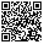 QR Code for Aerotech in Madison, WI 53704