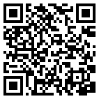 QR Code for Aihd in Milwaukee, WI 53225
