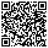 QR Code for Aim to Please in Waukesha, WI 53189