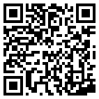 QR Code for Alden Electric in SIREN, WI 54872