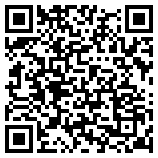 QR Code for Allied Van Lines in Madison, WI 53703