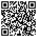 QR Code for Ambius in Brookfield, WI 53005