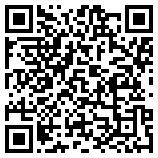 QR Code for Andrew Excavating in Mount Calvary, WI 53057