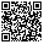 QR Code for Andrew J. McCabe in Shorewood, WI 53211