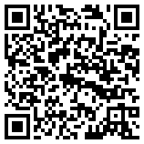 QR Code for Anthony Thomas Builders in Hartland, WI 53029