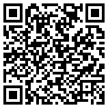 QR Code for Appleton Electric - Foundry Division in South Milwaukee, WI 53172