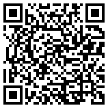 QR Code for Assurance Building Inspection in Milwaukee, WI 53221