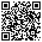 QR Code for First Class Cosmetology School in Beloit, WI 53511