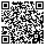 QR Code for Quality Computer Service in Milwaukee, WI 53211