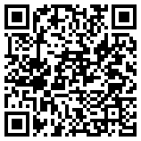 QR Code for Auto Locksmith in Sheboygan, WI 53081