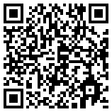 QR Code for Azul Tequila Bar and Grill in Hudson, WI 54016