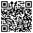 QR Code for B Gee's in Appleton, WI 54913