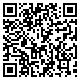 QR Code for B&J Insurance in MILWAUKEE, WI 53222