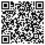 QR Code for Baker Land Title in Luck, WI 54853