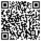 QR Code for Baskin-Robbins in Milwaukee, WI 53213