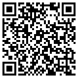 QR Code for Becker Exteriors in South Milwaukee, WI 53172