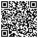 QR Code for Becker Norman & Nancy in Colby, WI 54421