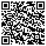 QR Code for Beeline Brake Alignment & Maintenance in Wisconsin Rapids, WI 54494