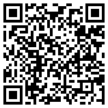 QR Code for Bergstrom Cadillac of Madison in Madison, WI 53713