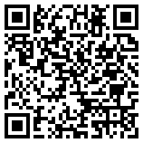 QR Code for Bless My Brushes in Hudson, WI 54016