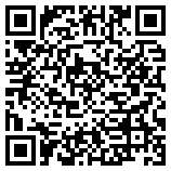 QR Code for Blooms in Bloom in Eagle, WI 53119