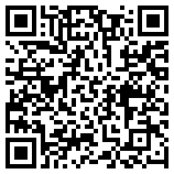 QR Code for Boley Tree & Landscape Care in Middleton, WI 53562