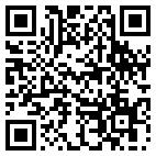 QR Code for Born Gary in Ripon, WI 54971