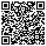 QR Code for Bradley Chiropractic & Physical Therapy in Wausau, WI 54401
