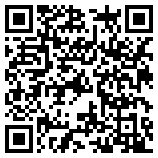 QR Code for Shell in Abrams, WI 54101