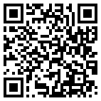 QR Code for John A Brose DR Dentist in Janesville, WI 53545