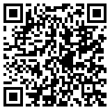 QR Code for Bruner ra CO Water Softeners in Mequon, WI 53092