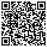 QR Code for Burger King in La Crosse, WI 54601