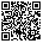 QR Code for Buzz Social in Green Bay, WI 54313