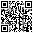 QR Code for CR Nails in Milwaukee, WI 53207
