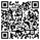 QR Code for Catholic Family Life Insurance in Milwaukee, WI 53211