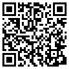 QR Code for Cave Grill & Bar in Genoa City, WI 53128