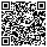QR Code for Build a Kid in Milwaukee, WI 53209