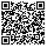 QR Code for Children's Rainbow Learning Center in Milwaukee, WI 53212