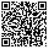 QR Code for Children's Museum in Eau Claire, WI 54701