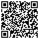 QR Code for Chimerx in Madison, WI 53718