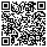 QR Code for Chipotle Mexican Grill in Menomonee Falls, WI 53051