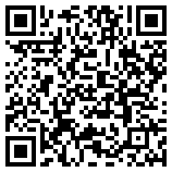QR Code for Wisconsin Title in Ashland, WI 54806
