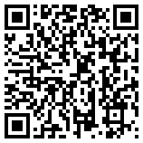 QR Code for The Chubby Seagull in Sherwood, WI 54169